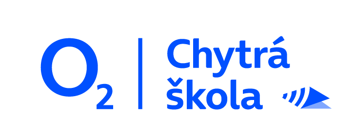 O2 Chytra skola 2024 RGB blue small