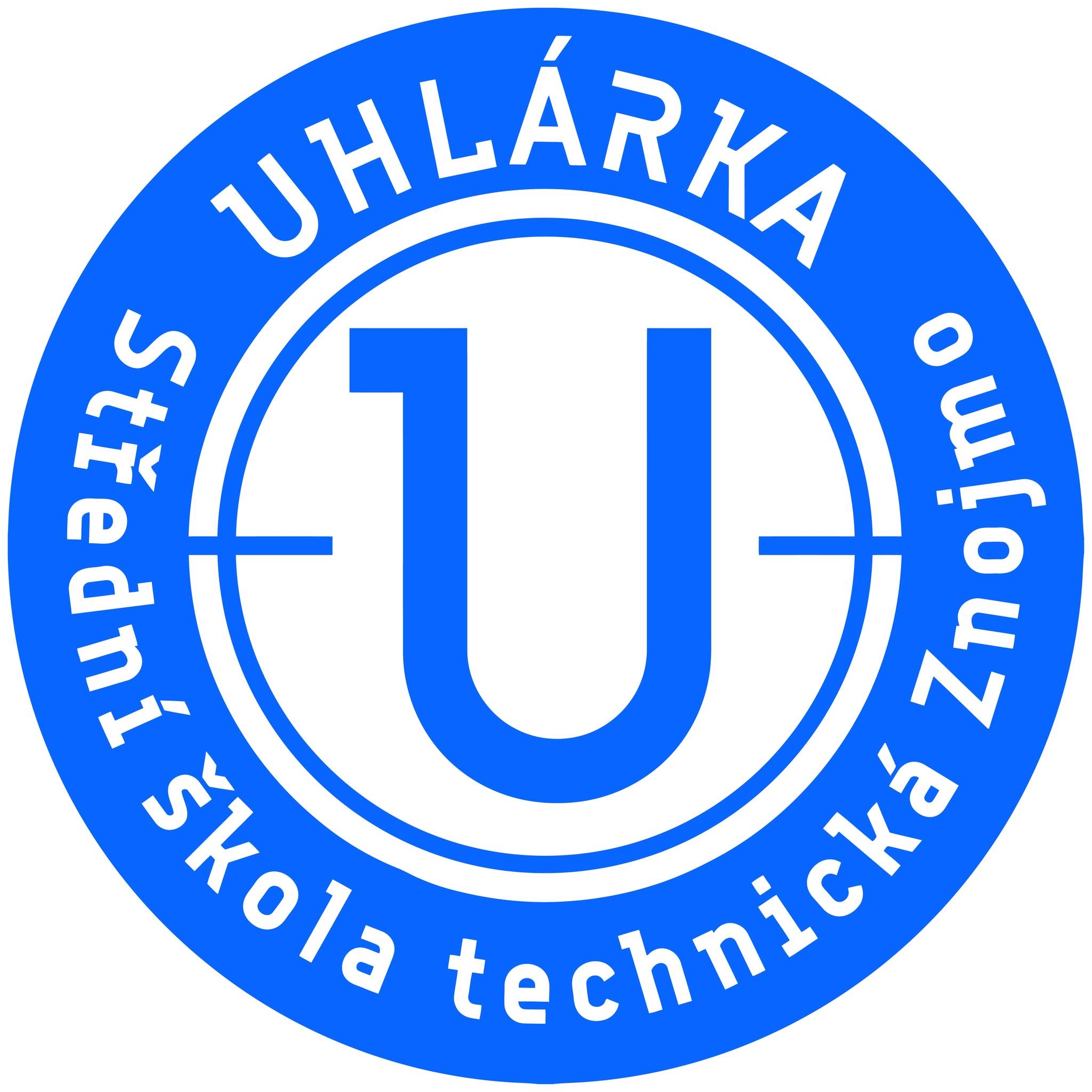 Střední škola technická Znojmo