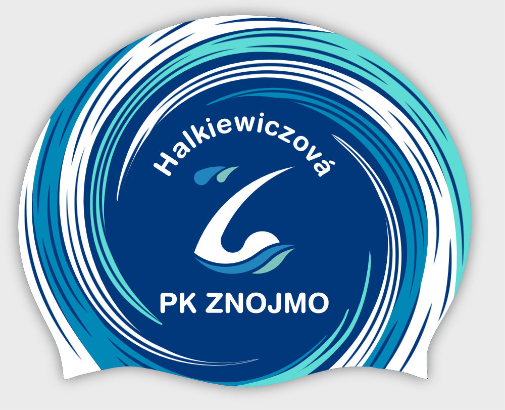 Plavecký klub Znojmo