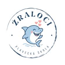Plavecká škola Žraloci, Maia rodinné centrum