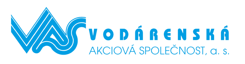 vodarenska