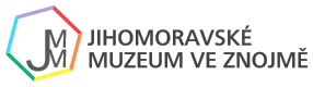 Muzeum