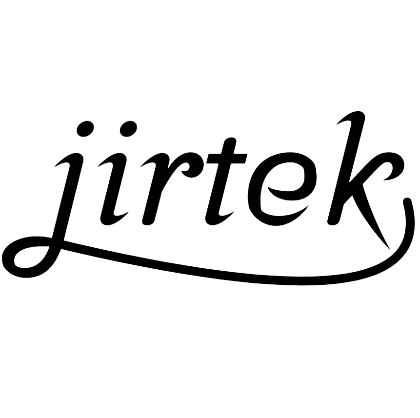 JIRTEK, spol. s r.o.