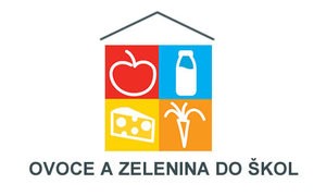 Ovoce a zelenina do škol 