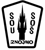 SOU SOŠ Znojmo
