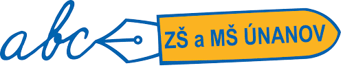 ZŠ a MŠ Únanov