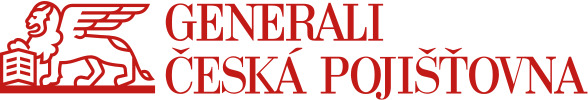Generali Česká pojišťovna
