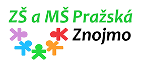 ZŠ a MŠ Pražská Znojmo